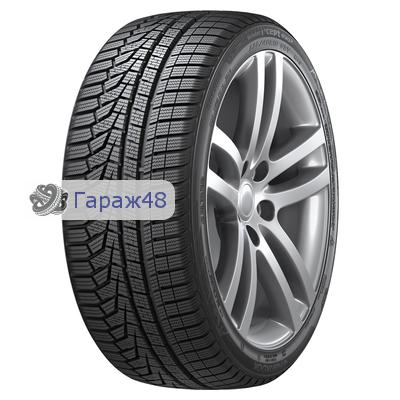 Hankook Winter i*Cept Evo 2 W320 225/55 R17 101V